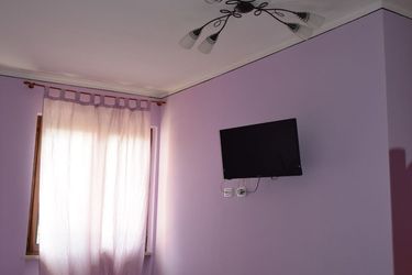 Hotel B&Amp;B Il Giardino Di Venere Terni: Photo 