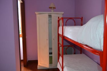 Hotel B&Amp;B Il Giardino Di Venere Terni: Photo 