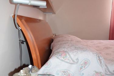 Hotel B&Amp;B Il Giardino Di Venere Terni: Photo 