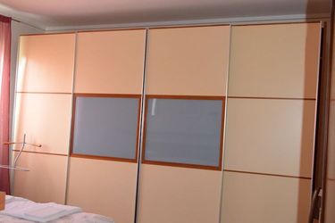 Hotel B&Amp;B Il Giardino Di Venere Terni: Photo 