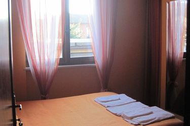Hotel B&Amp;B Il Giardino Di Venere Terni: Photo 