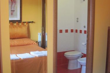 Hotel B&Amp;B Il Giardino Di Venere Terni: Photo 
