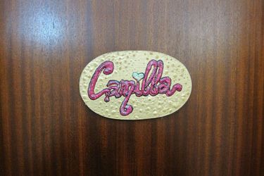Hotel B&Amp;B Il Giardino Di Venere Terni: Photo 