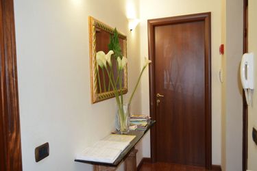 Hotel B&Amp;B Il Giardino Di Venere Terni: Photo 