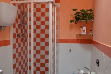 B&Amp;B A Casa Di Carla Terni: Photo 