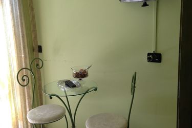 B&Amp;B A Casa Di Carla Terni: Photo 