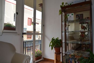 B&Amp;B A Casa Di Carla Terni: Photo 