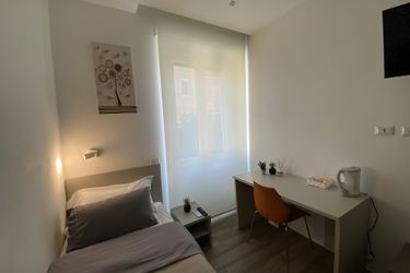 Alloggio Urbano - Centro Storico Terni: Photo 