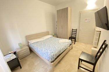 Alloggio Urbano - Stazione Terni: Photo 