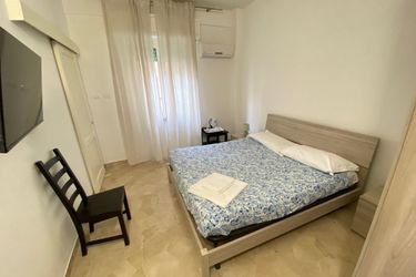 Alloggio Urbano - Stazione Terni: Photo 