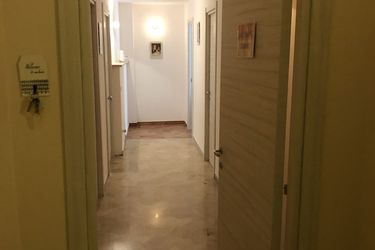 Alloggio Urbano - Stazione Terni: Photo 