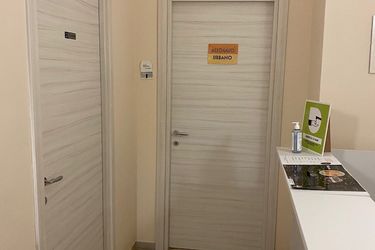 Alloggio Urbano - Stazione Terni: Photo 