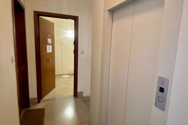 Alloggio Urbano - Stazione Terni: Photo 