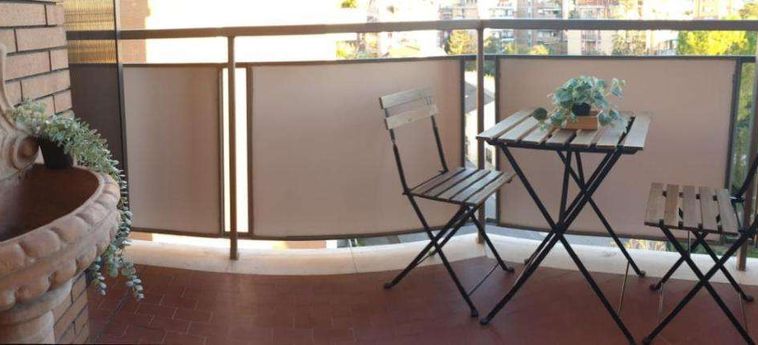 Hotel B&Amp;B Dei Cardinali Terni : Photo 