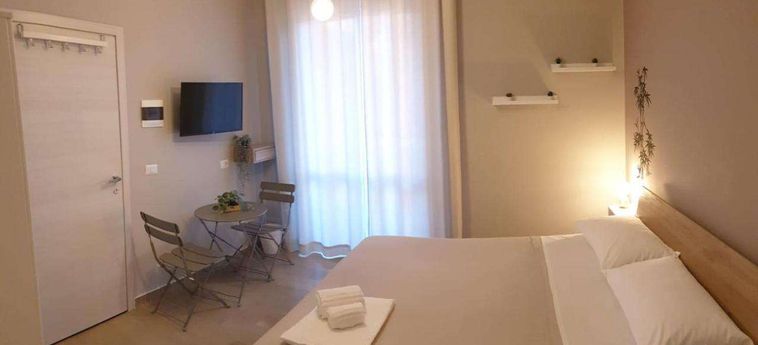 Hotel B&Amp;B Dei Cardinali Terni : Photo 