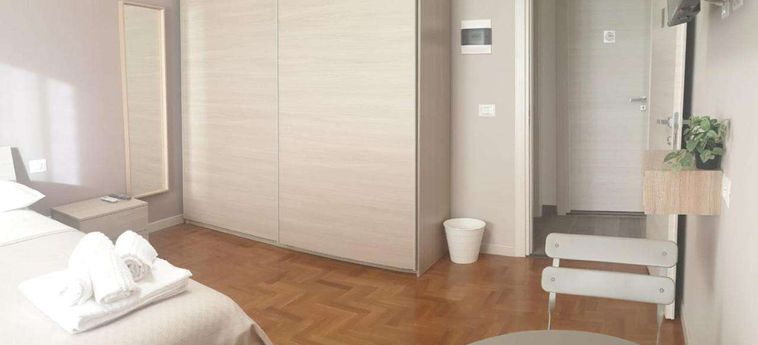 Hotel B&Amp;B Dei Cardinali Terni: Foto 