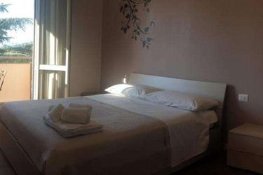 Hotel B&Amp;B Dei Cardinali Terni: Photo 