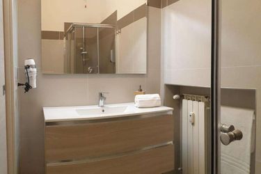 Hotel B&Amp;B Dei Cardinali Terni: Photo 