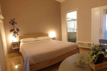 Hotel B&Amp;B Dei Cardinali Terni: Photo 