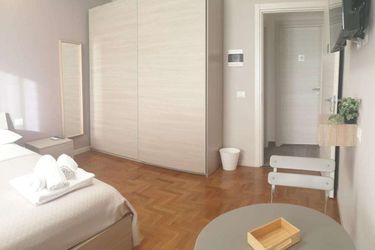 Hotel B&Amp;B Dei Cardinali Terni: Photo 