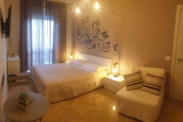 Hotel B&Amp;B Dei Cardinali Terni: Photo 