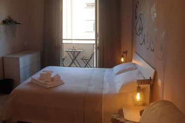 Hotel B&Amp;B Dei Cardinali Terni: Photo 