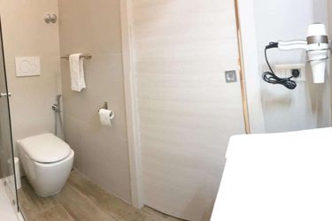 Hotel B&Amp;B Dei Cardinali Terni: Photo 
