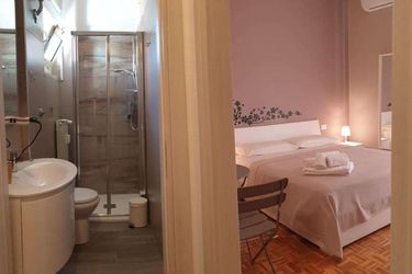 Hotel B&Amp;B Dei Cardinali Terni: Photo 