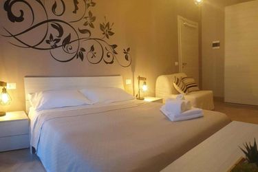 Hotel B&Amp;B Dei Cardinali Terni: Photo 