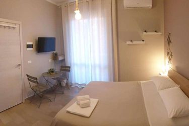 Hotel B&Amp;B Dei Cardinali Terni: Photo 