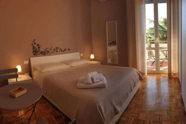 Hotel B&Amp;B Dei Cardinali Terni: Photo 