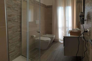 Hotel B&Amp;B Dei Cardinali Terni: Photo 
