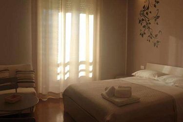 Hotel B&Amp;B Dei Cardinali Terni: Photo 