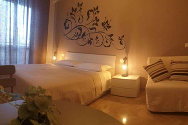 Hotel B&Amp;B Dei Cardinali Terni: Photo 