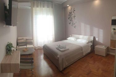 Hotel B&Amp;B Dei Cardinali Terni: Photo 