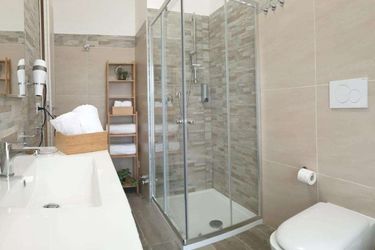 Hotel B&Amp;B Dei Cardinali Terni: Photo 
