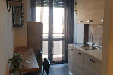 Hotel B&Amp;B Dei Cardinali Terni: Photo 