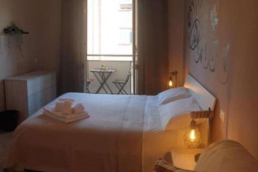 Hotel B&Amp;B Dei Cardinali Terni: Photo 