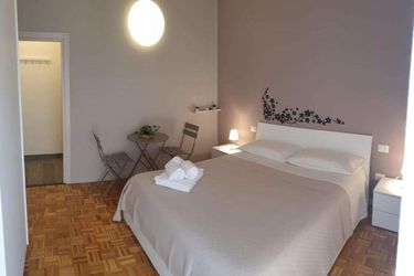 Hotel B&Amp;B Dei Cardinali Terni: Photo 