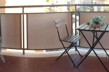 Hotel B&Amp;B Dei Cardinali Terni: Photo 