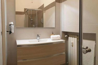 Hotel B&Amp;B Dei Cardinali Terni: Photo 