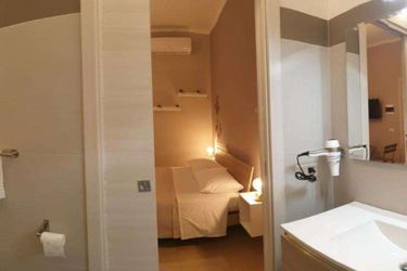 Hotel B&Amp;B Dei Cardinali Terni: Photo 