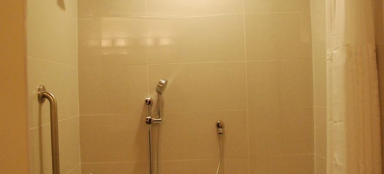 Hotel Comfort Inn &Amp; Suites Terrace : Photo 