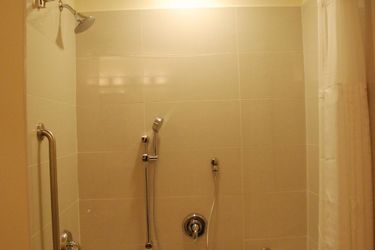Hotel Comfort Inn &Amp; Suites Terrace: Photo 