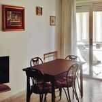 APARTMENT WITH 3 BEDROOMS IN TERRACINA, WITH WONDERFUL SEA VIEW, TERRA 0 Stars