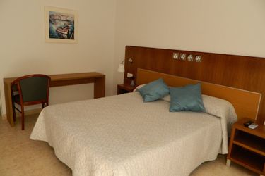 Pension Rovior Terragona-Calafell: Photo 
