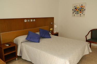 Pension Rovior Terragona-Calafell: Photo 