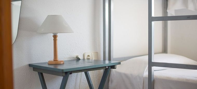 Tania House Terragona-Calafell: Foto 