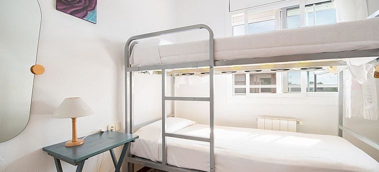 Tania House Terragona-Calafell: Foto 