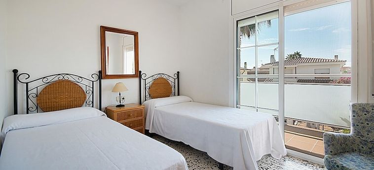 Tania House Terragona-Calafell: Foto 